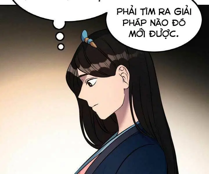 Chapter 16