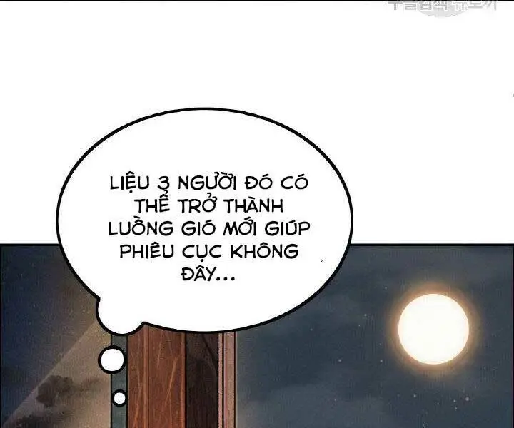 Chapter 16