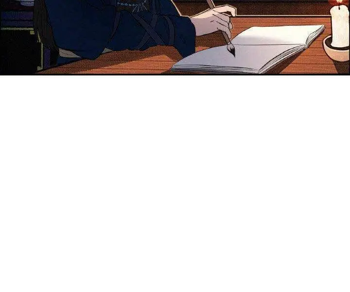 Chapter 16