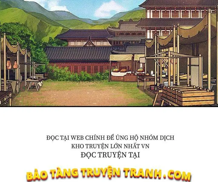 Chapter 16