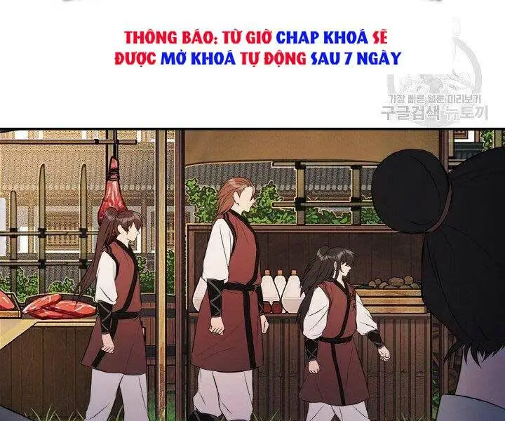 Chapter 16