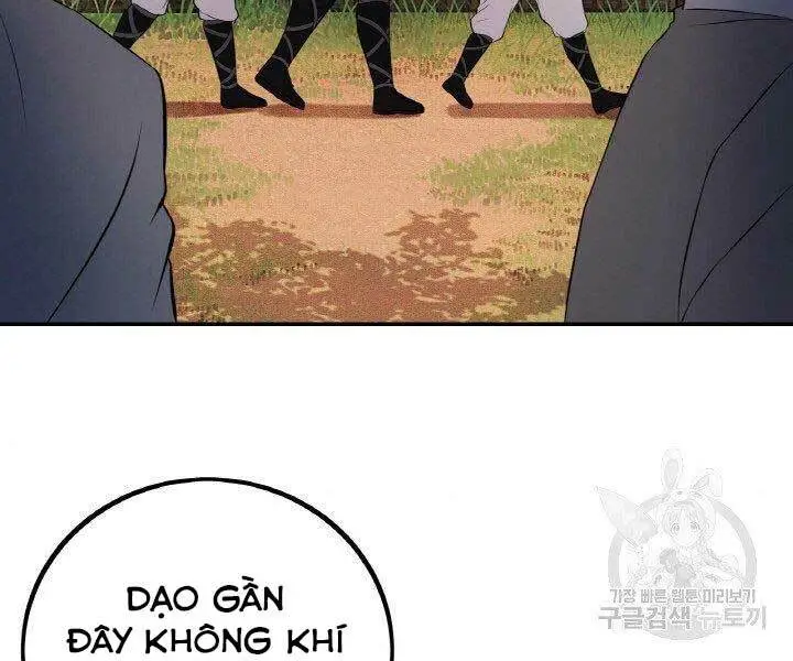 Chapter 16