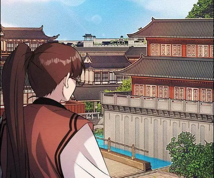 Chapter 16