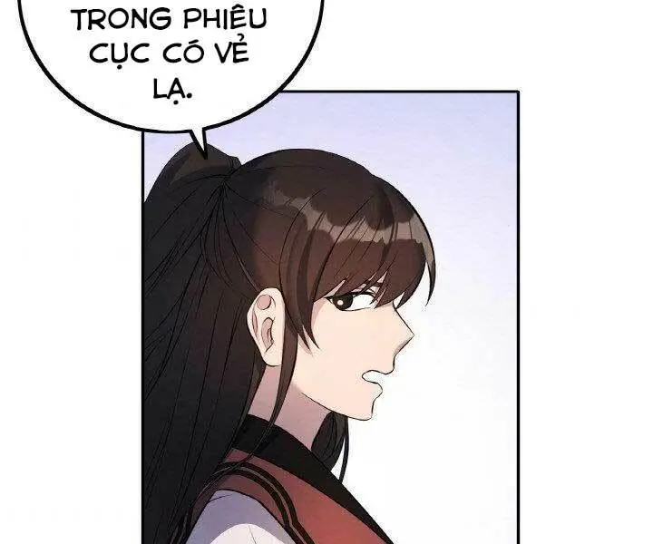 Chapter 16