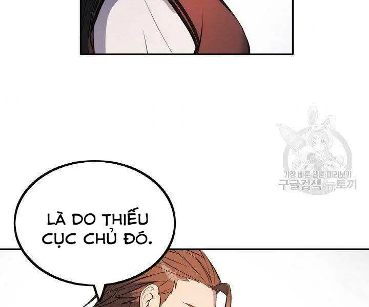 Chapter 16