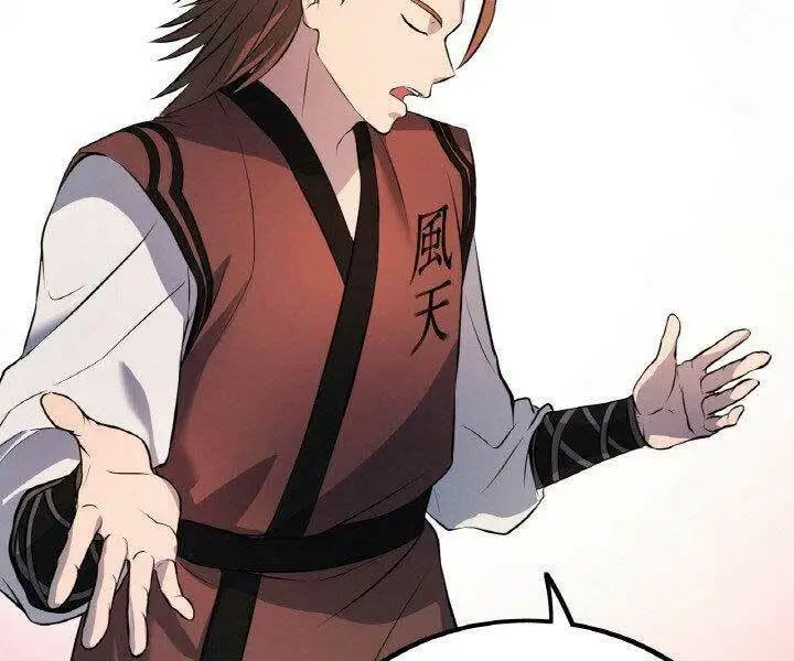 Chapter 16