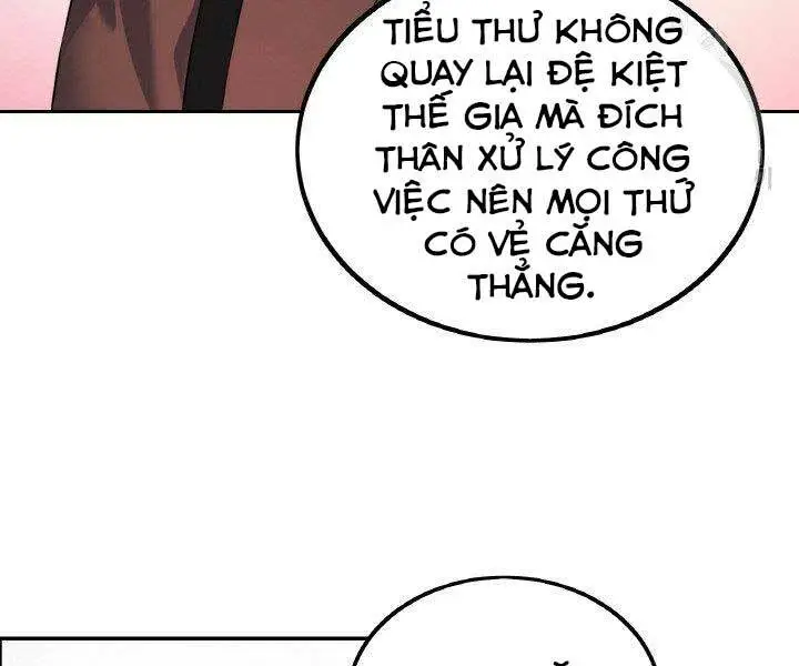 Chapter 16