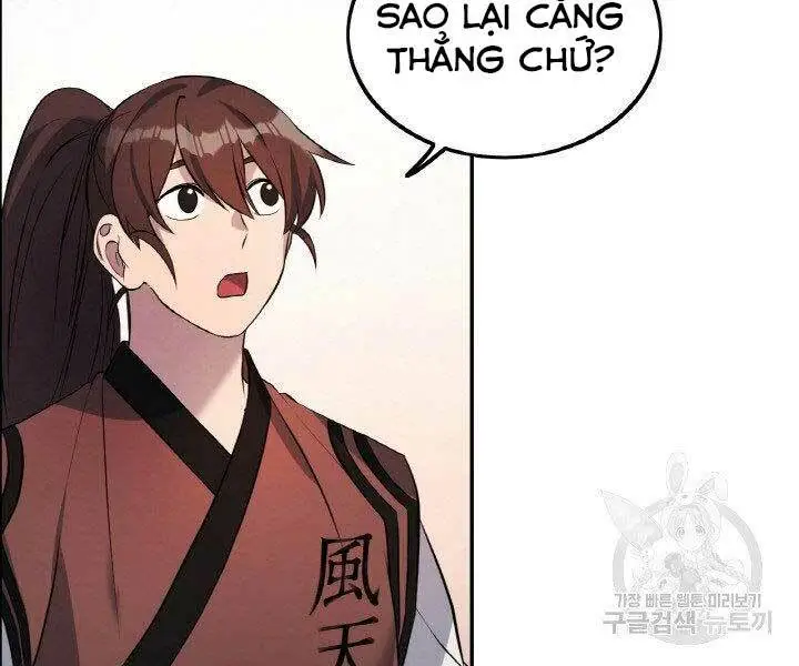 Chapter 16