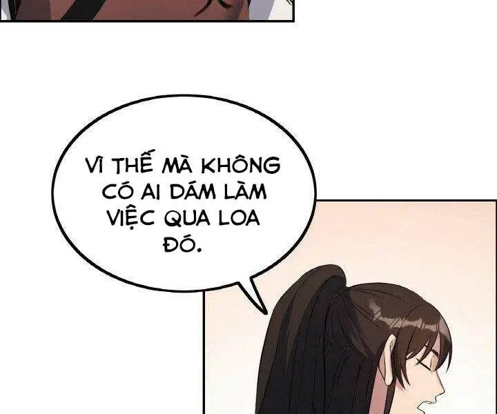 Chapter 16