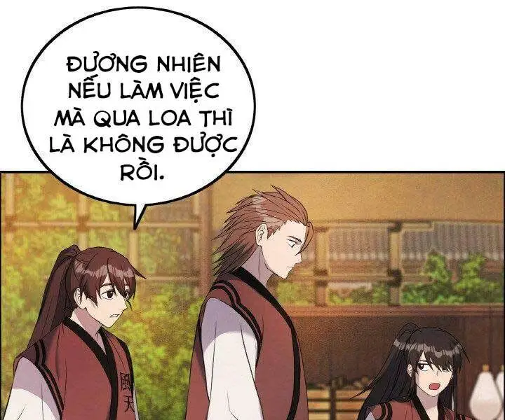 Chapter 16