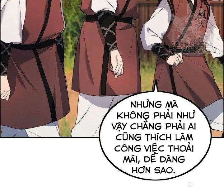 Chapter 16