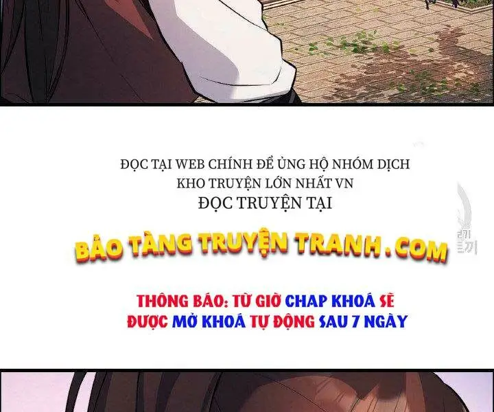 Chapter 16
