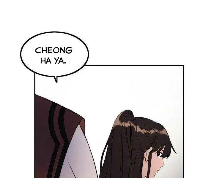Chapter 16