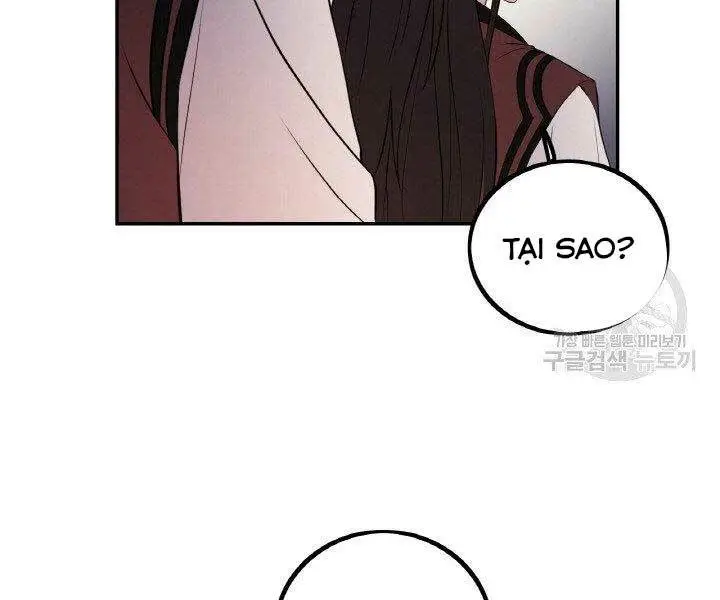 Chapter 16