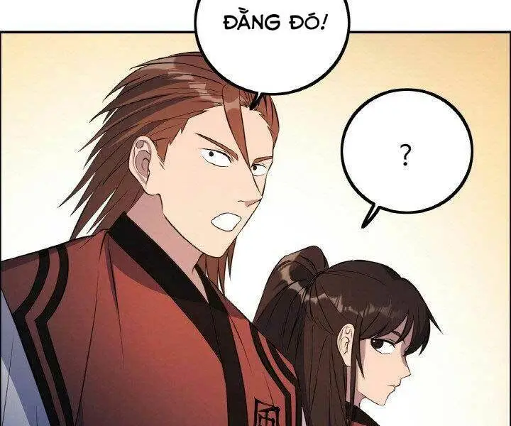 Chapter 16