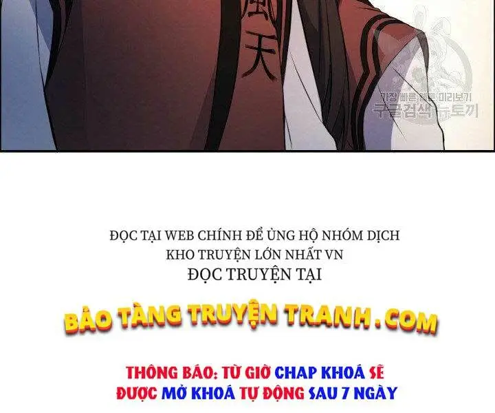 Chapter 16