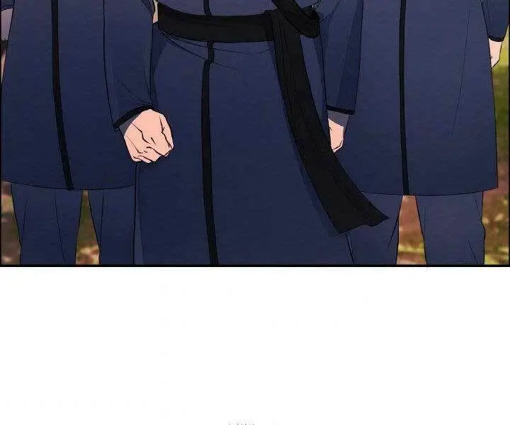 Chapter 16