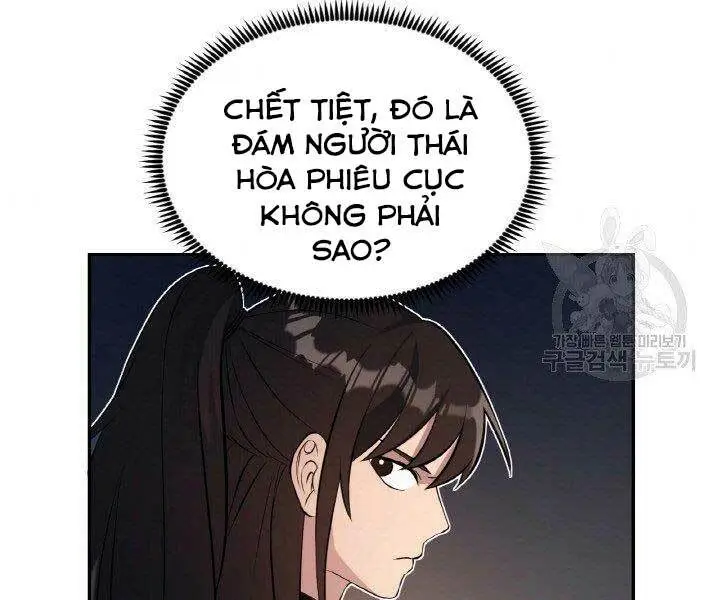 Chapter 16