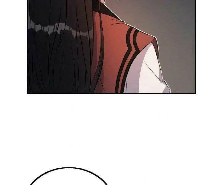Chapter 16
