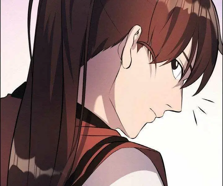 Chapter 16