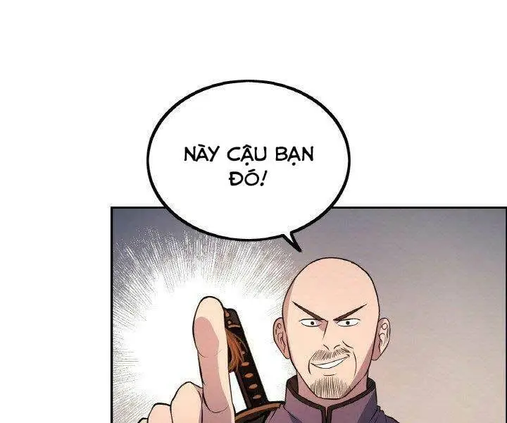 Chapter 16