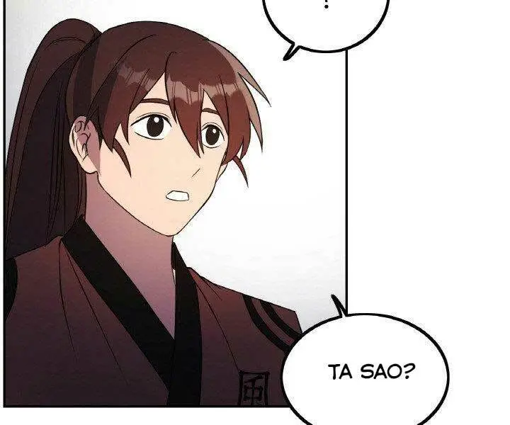Chapter 16