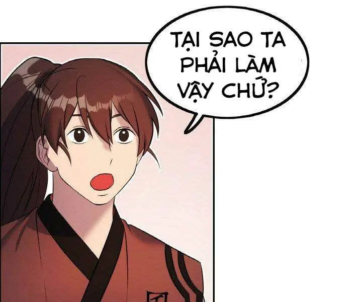 Chapter 16