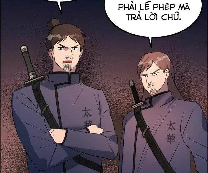 Chapter 16