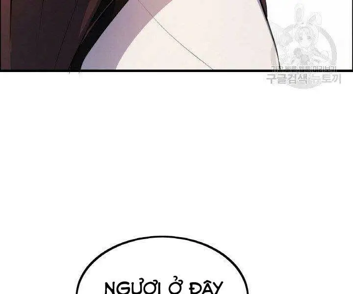 Chapter 16