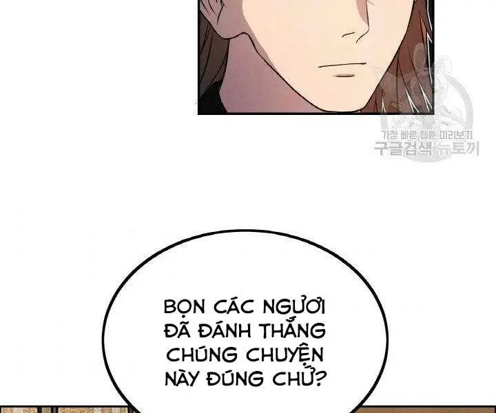 Chapter 16
