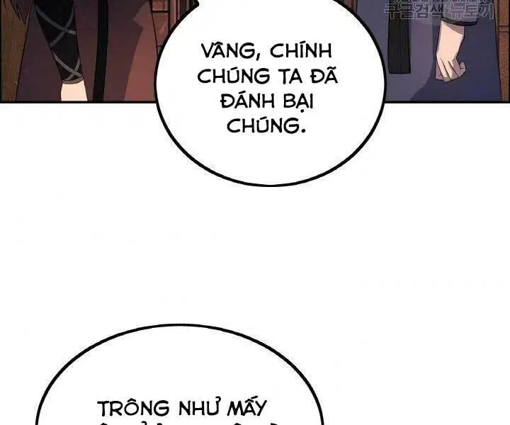 Chapter 16