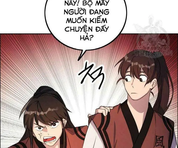 Chapter 16