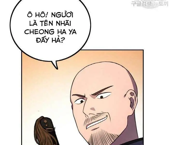 Chapter 16