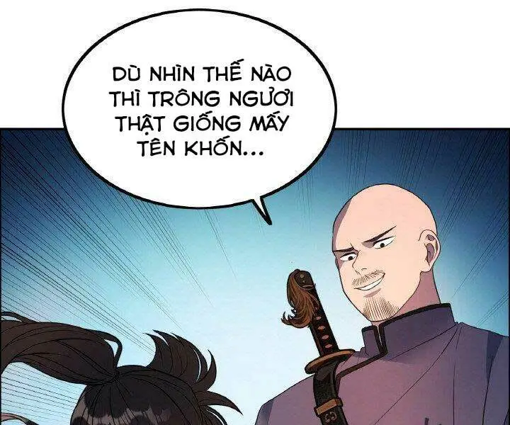 Chapter 16