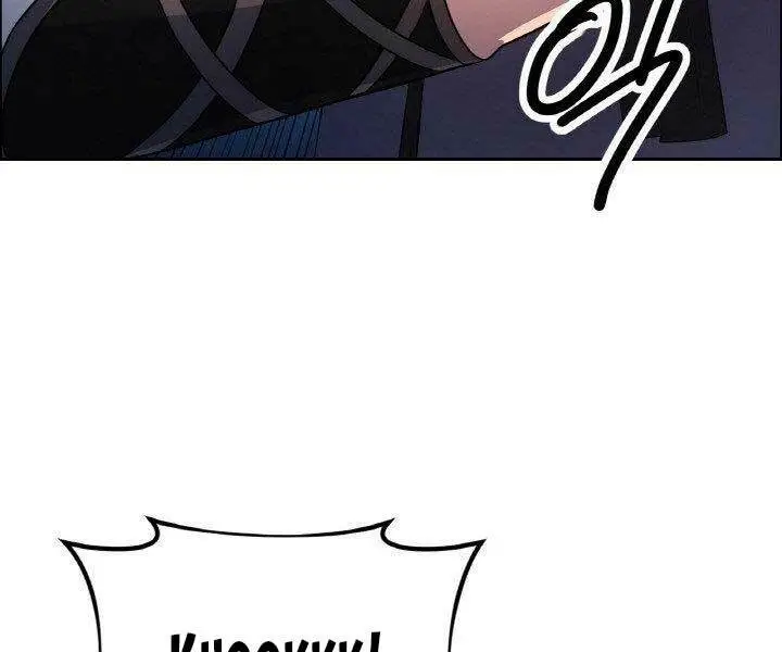 Chapter 16