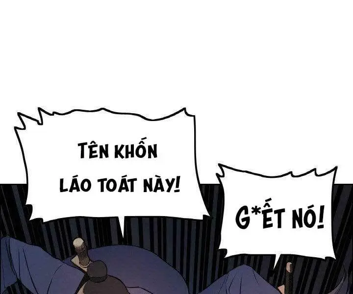 Chapter 16