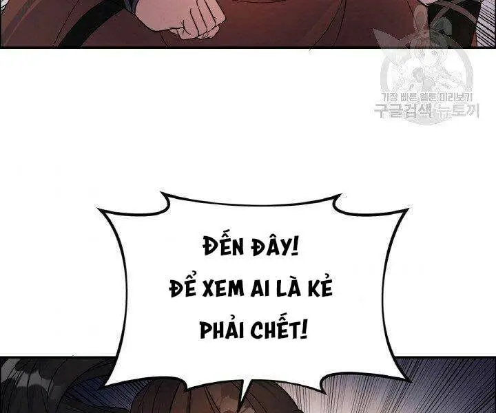 Chapter 16
