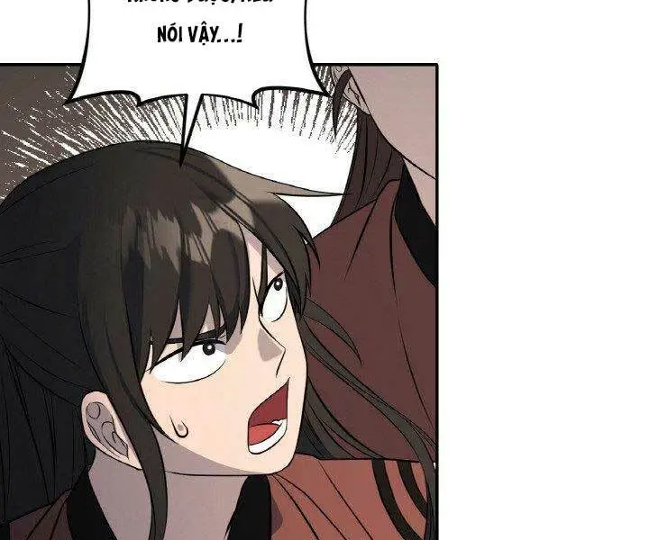 Chapter 15