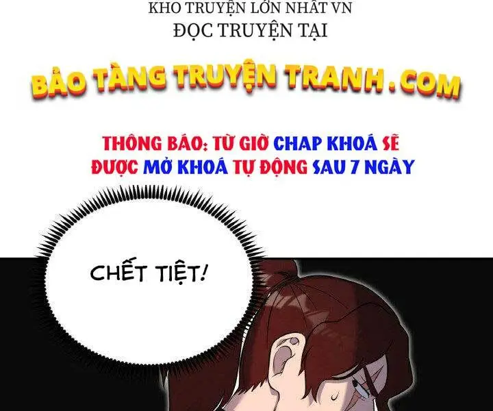 Chapter 15