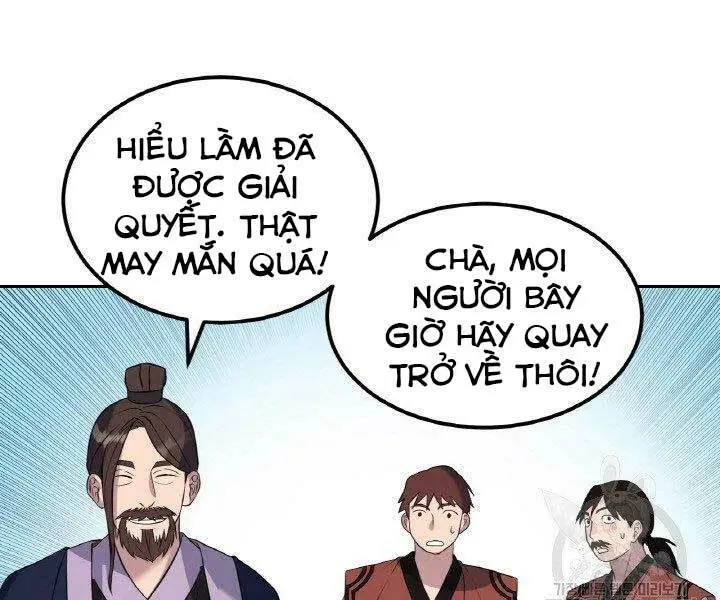 Chapter 15