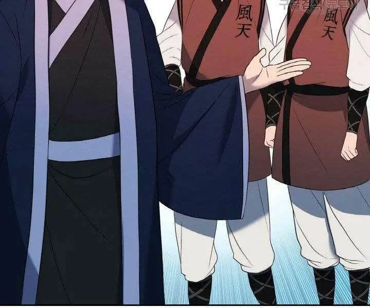 Chapter 15