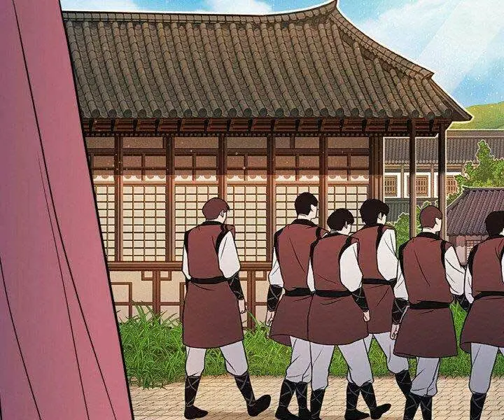 Chapter 15