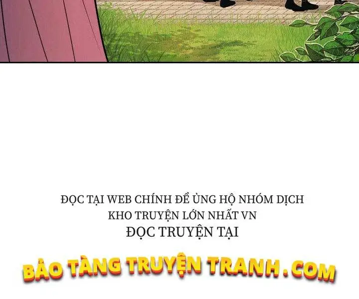 Chapter 15