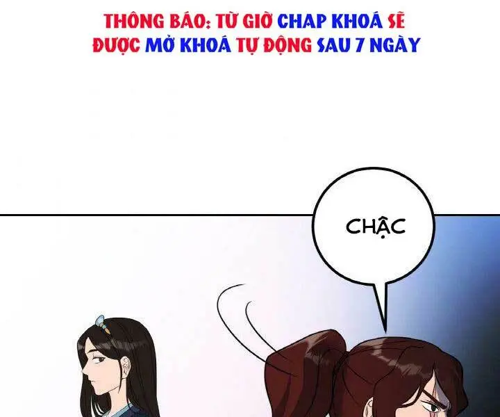 Chapter 15