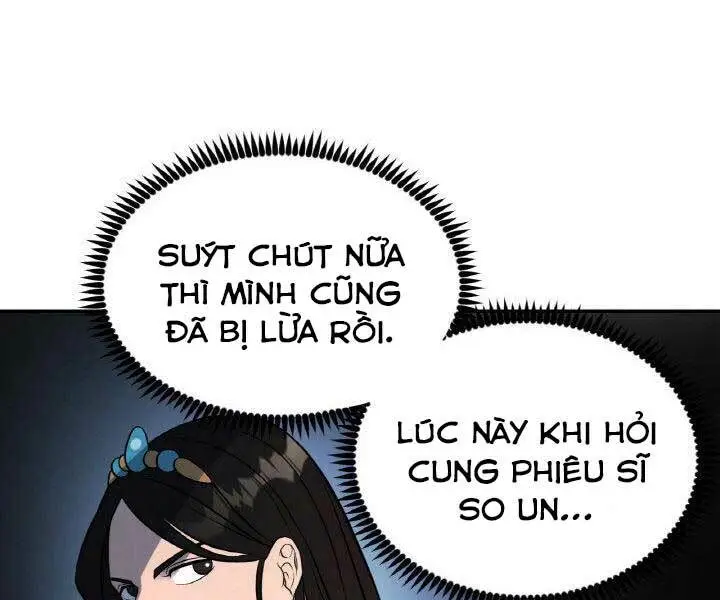 Chapter 15