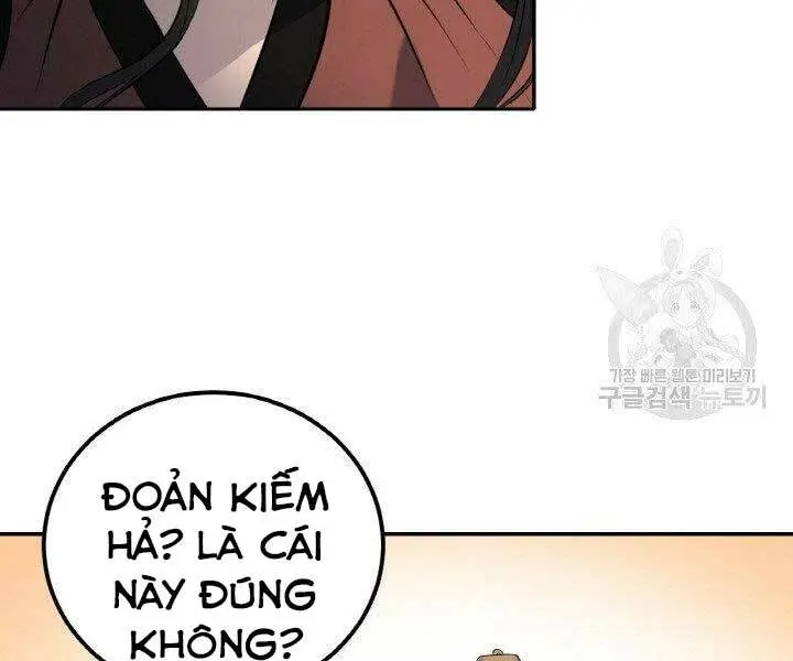 Chapter 15