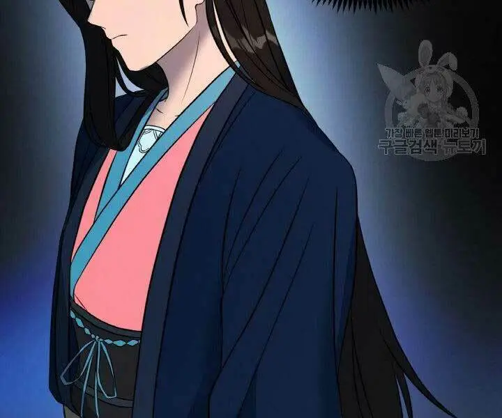 Chapter 15