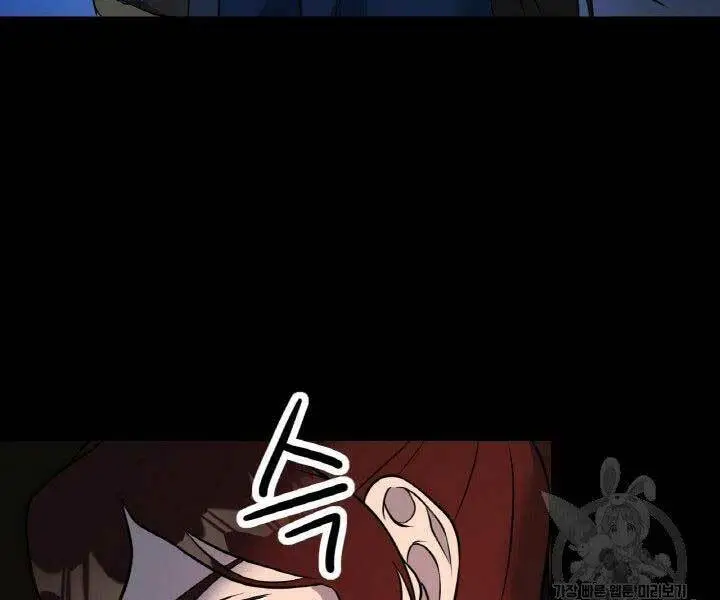 Chapter 15