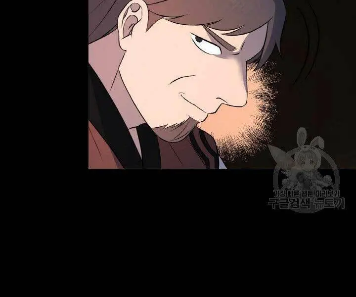 Chapter 15