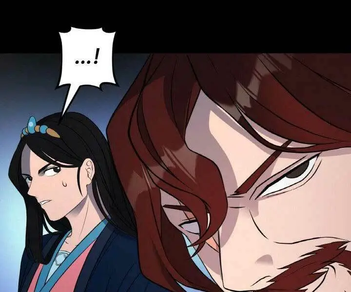Chapter 15
